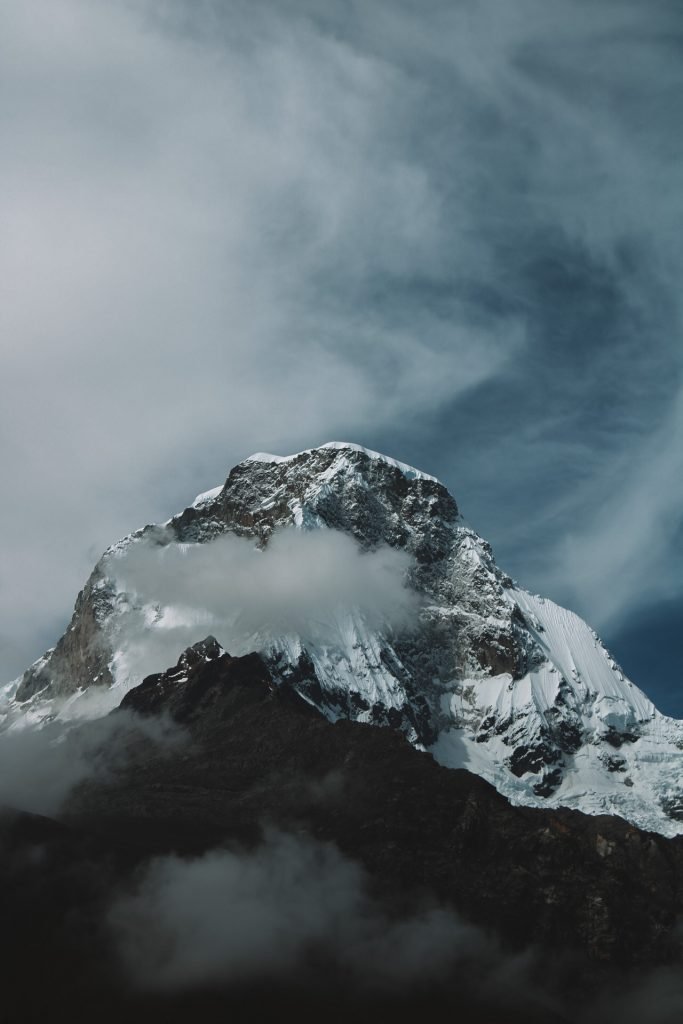 Peru