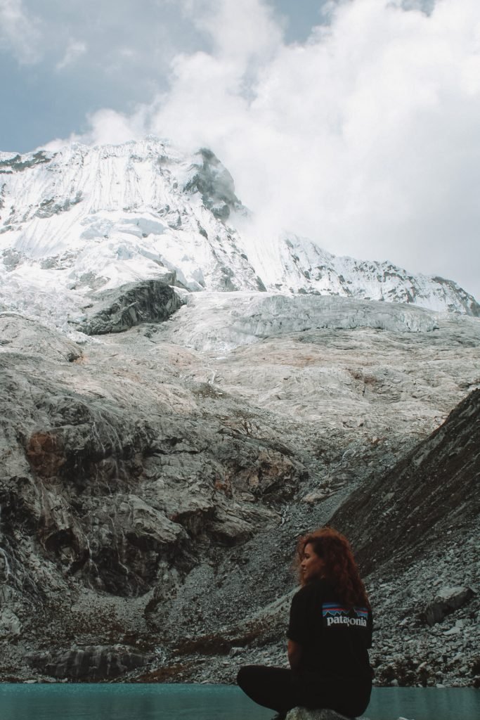Peru