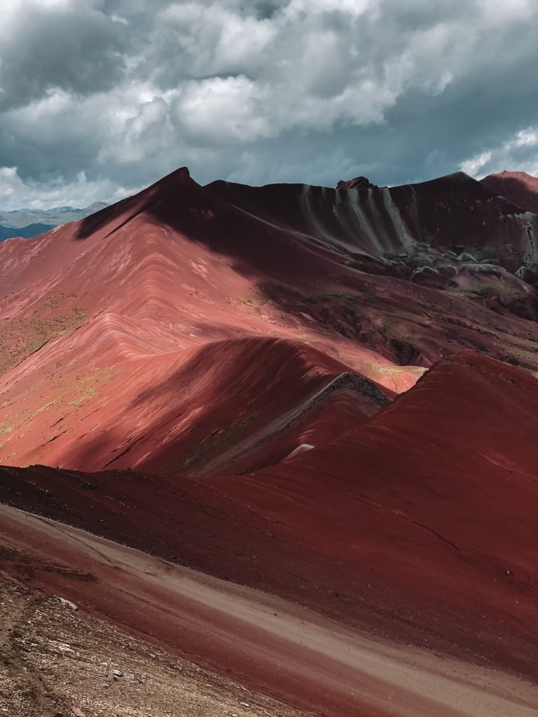 Peru