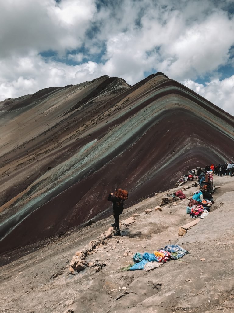 Peru