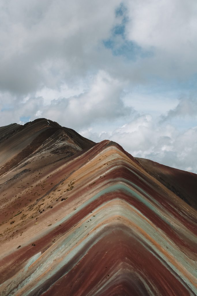 Peru