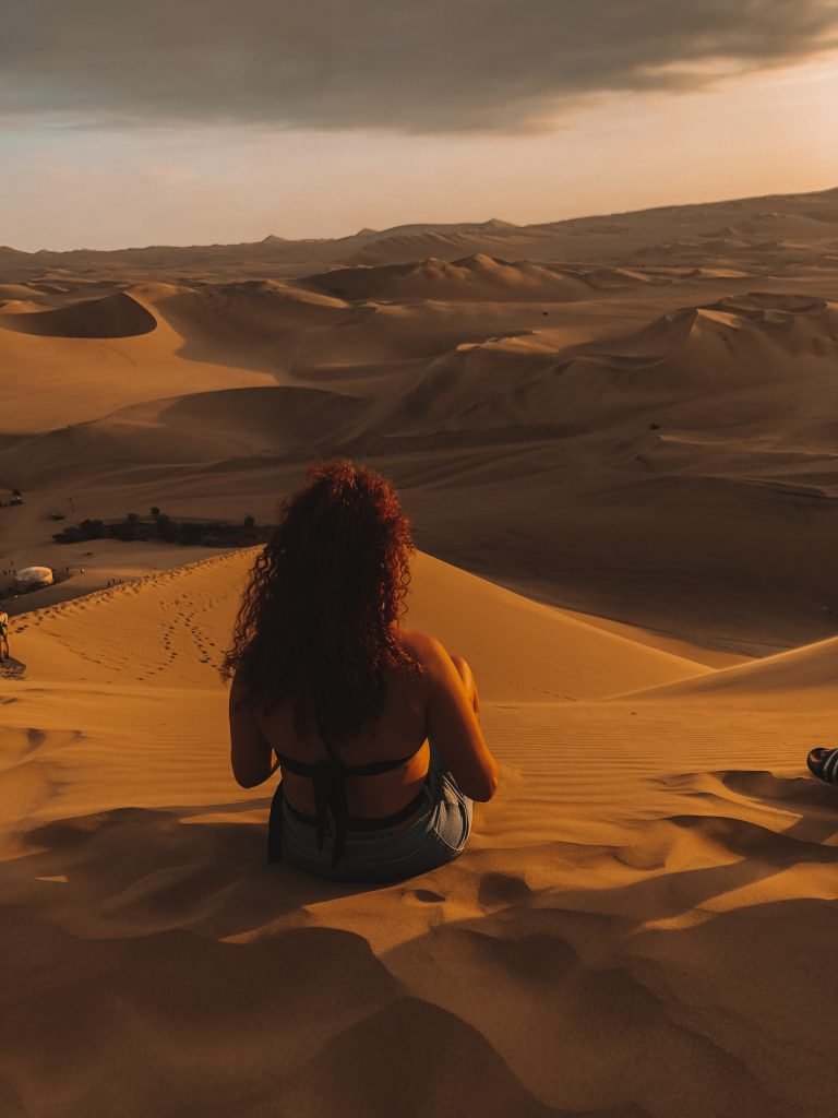 Peru
