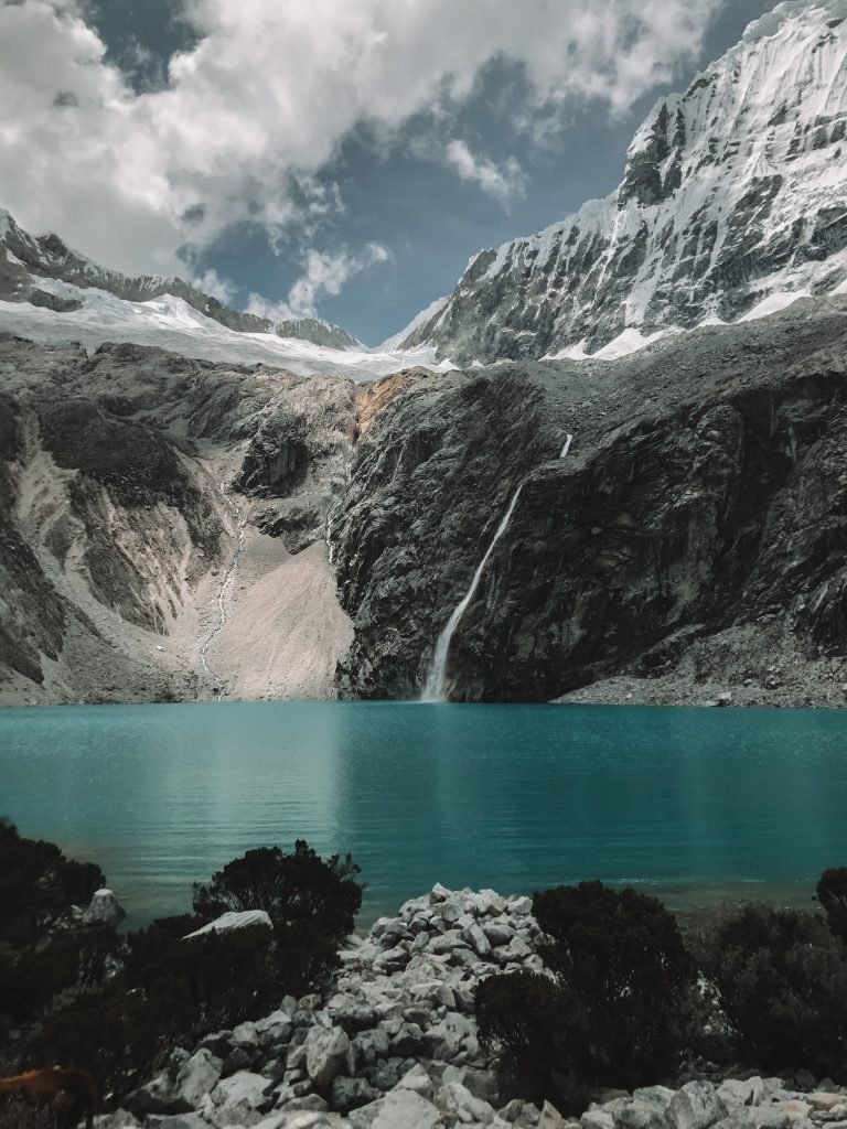 Peru