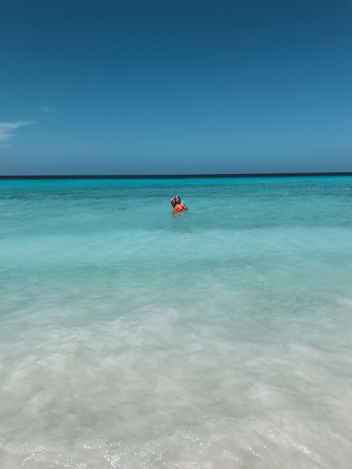 Curaçao