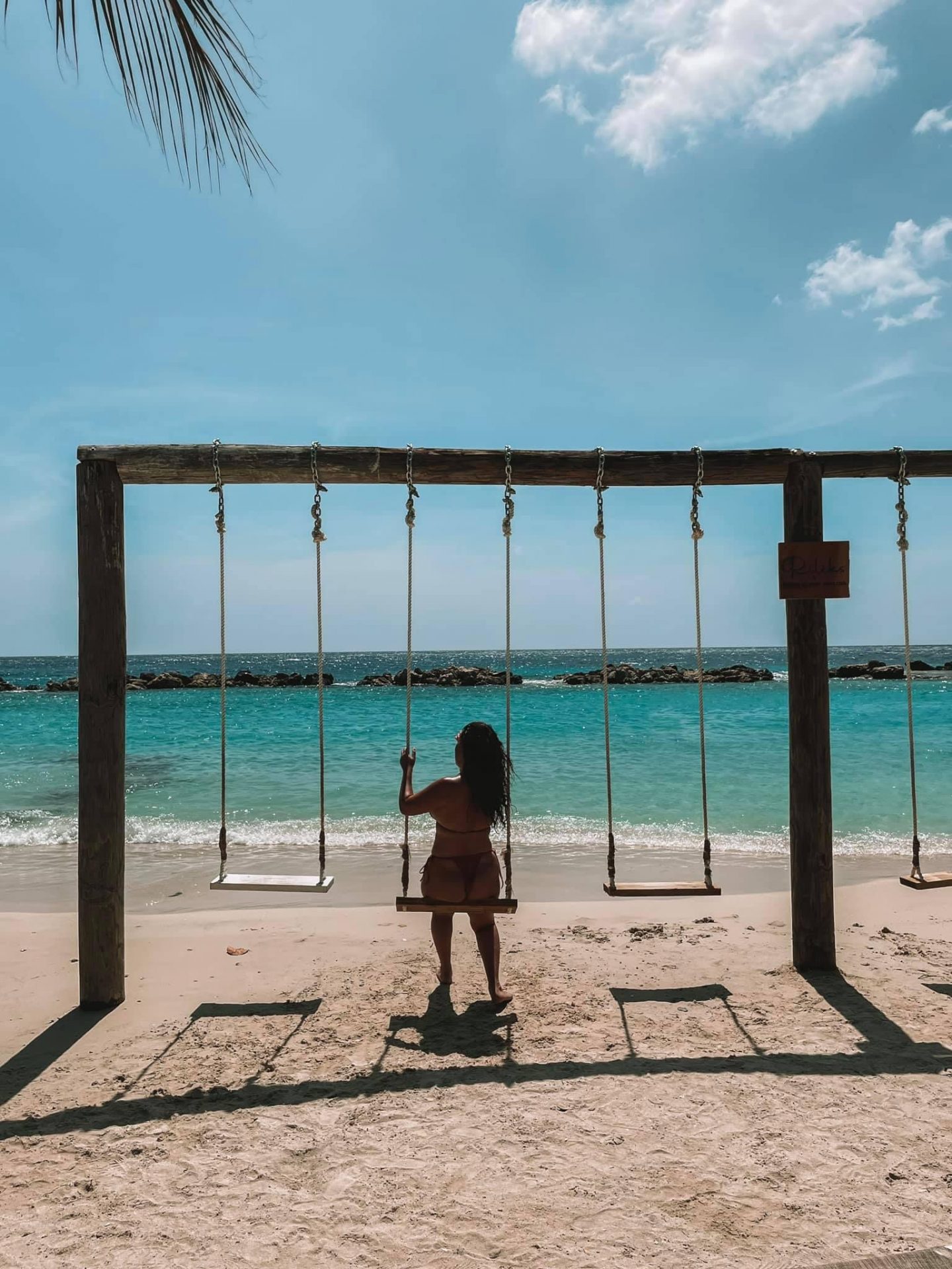 Curaçao