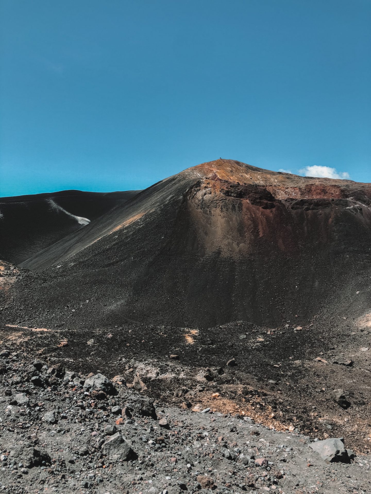 Nicaragua