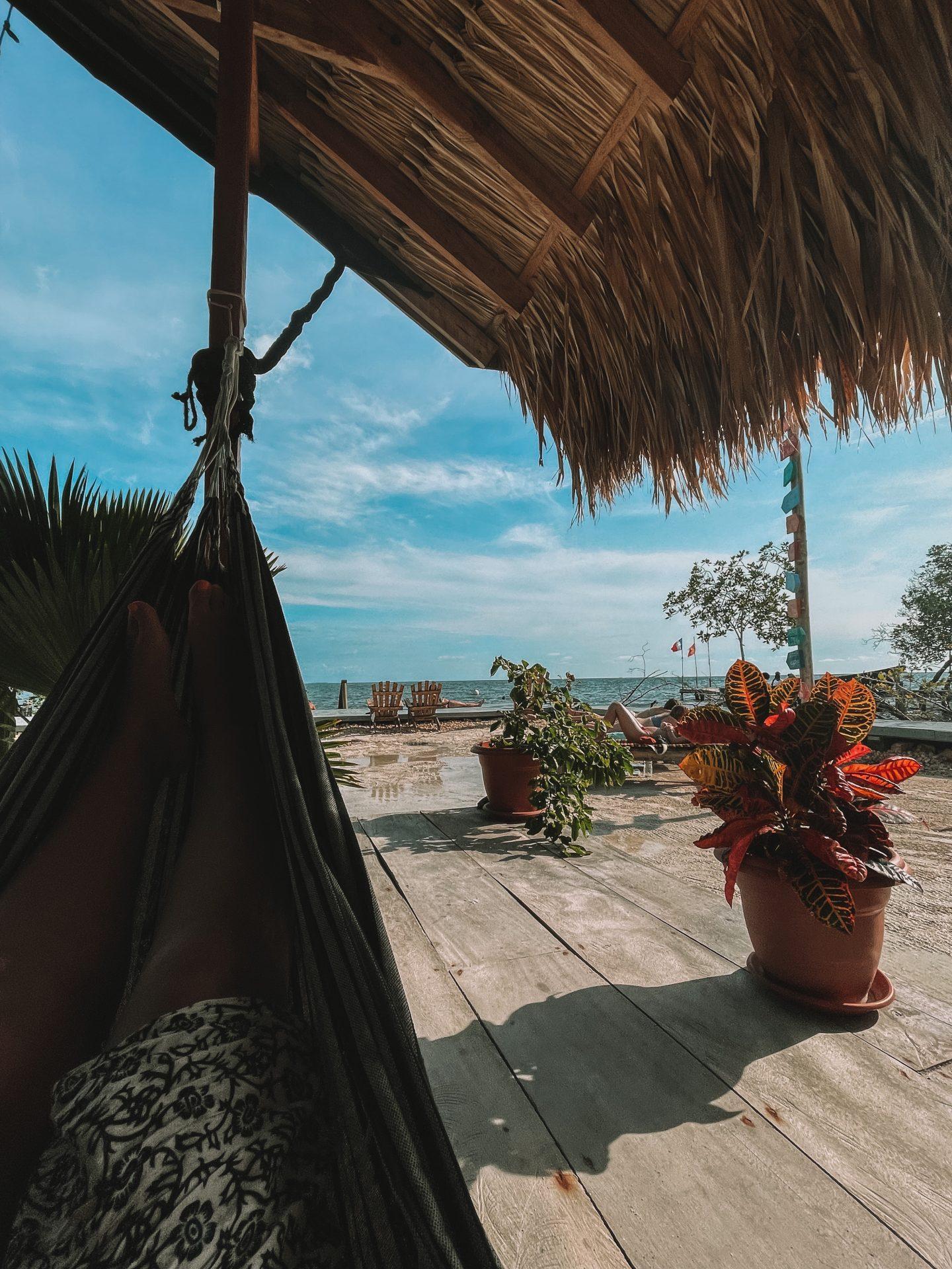 Tintipán Island and Múcura Island