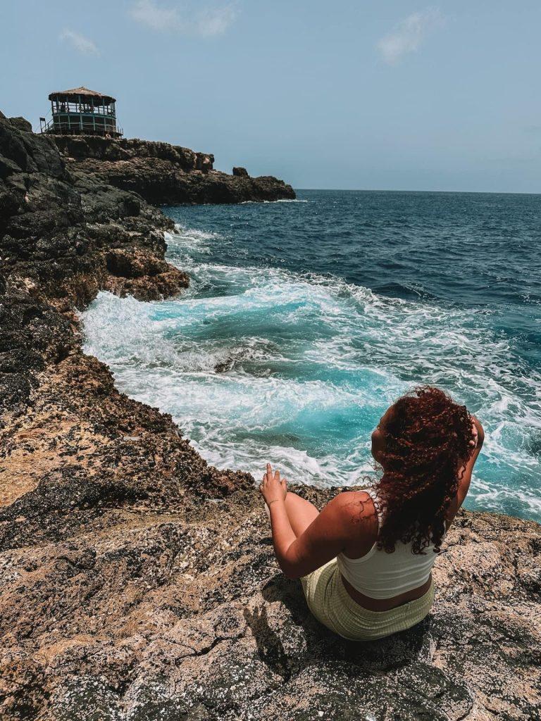 Sal, Cape Verde